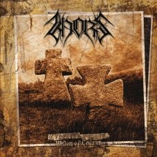 Khors - Wisdom Of Centuries Digi CD Khors - Wisdom Of Centuries Digi CD