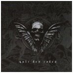 Kythrone ‎- Kult Des Todes CD