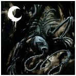 Leviathan - A Silhouette In Splinters Digi CD