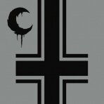 Leviathan - Howl Mockery at the Cross CD