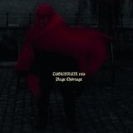 Lugubrum - Plage Chômage Digi CD