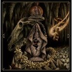 Lykhaeon - Opprobrium Digi CD