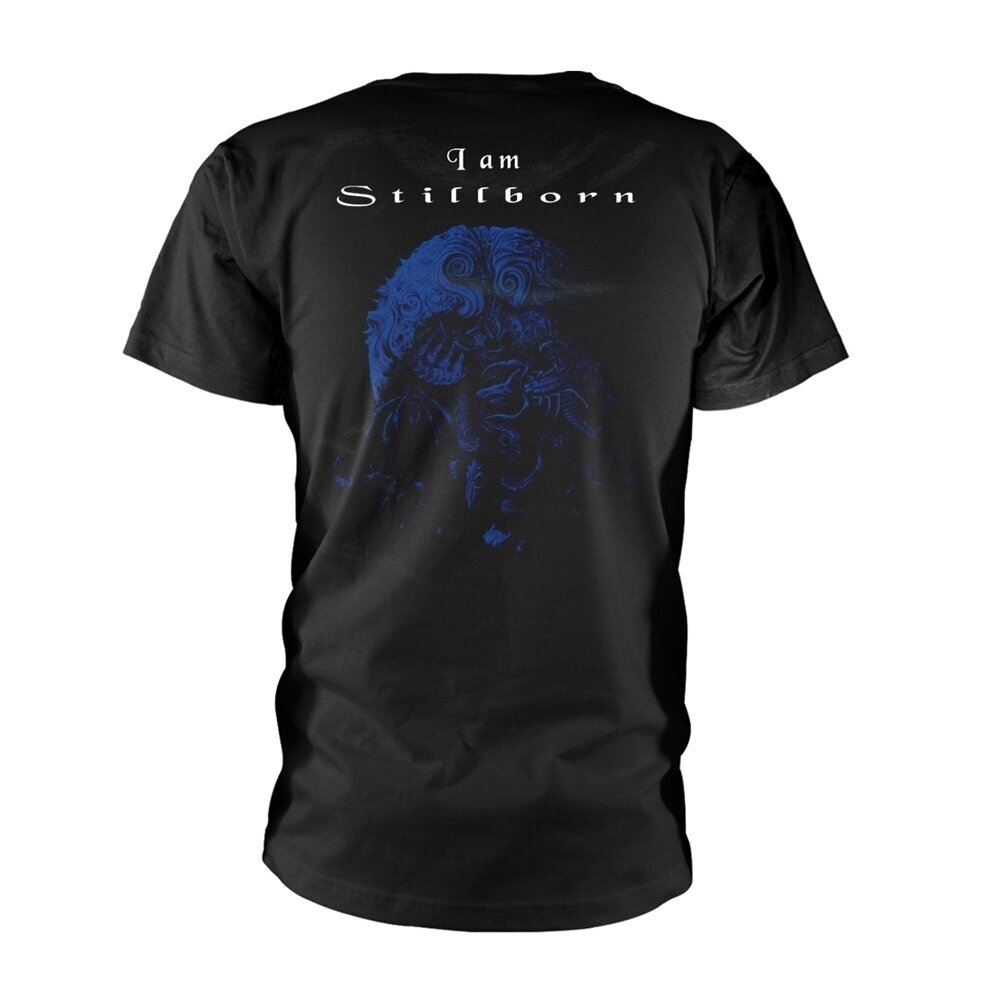 Malevolent Creation - Stillborn T-Shirt 1