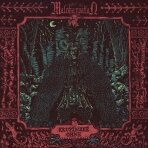 Malokarpatan - Krupinské Ohne CD