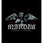 Marduk - Serpent Sermon Digi CD