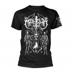Marduk - Serpent Sermon T-Shirt