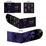 Mayhem - Life Eternal LP