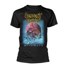 Malevolent Creation - Stillborn T-Shirt