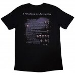 Megadeth - Countdown T-Shirt