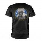 Megadeth - Hangar 18 T-Shirt