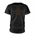 Megadeth - Peace Sells T-Shirt