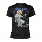 Metallica - DORIS T-Shirt