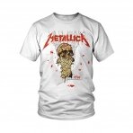 Metallica - Landmine T-Shirt