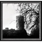 Moon's Veneris / Roman Monastery - Hymner til Mørket CD