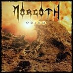 Morgoth - Odium LP