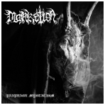 Morketida - Panphage Mysticism CD