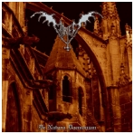 Mortem - De Natura Daemonum LP