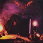 Mortem - Demon Tales CD
