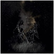 Mord'A'Stigmata - Hope Digi CD Mord'A'Stigmata - Hope Digi CD