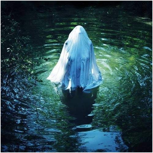 Monumentum - The River CD Monumentum - The River CD