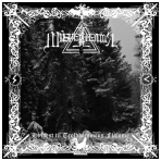Muspellzheimr - Hyldest til Trolddommens Flamme 2CD