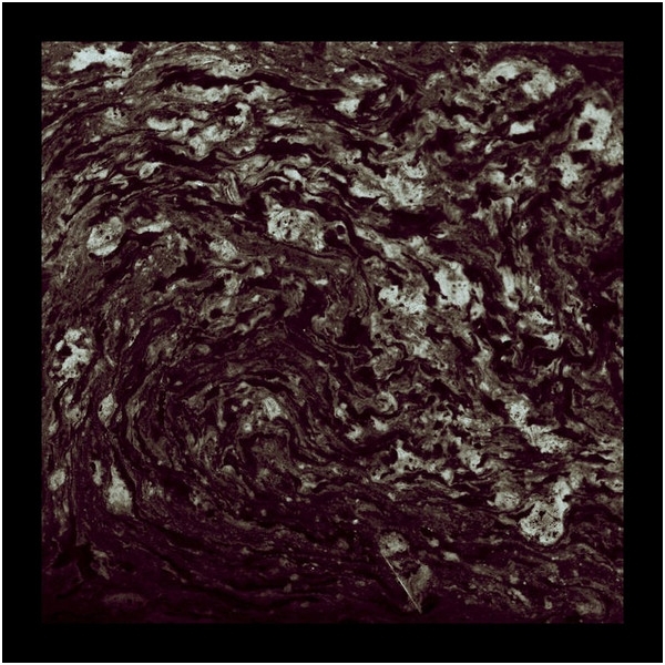 Muspellzheimr / Aiwīgaz Unðergangaz - Split Digi CD