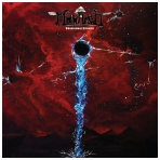 Nachash - Phantasmal Triunity CD