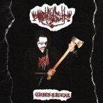 Nachtlich - Third Ritual CD
