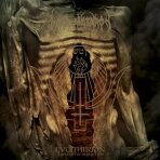 Naer Mataron ‎- Lucitherion "Temple of the Radiant Sun" CD