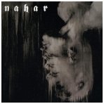 Nahar ‎- La Fascination Du Pire CD