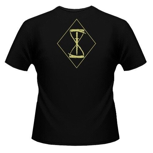 Nocturnal Graves - Titan T-Shirt 1