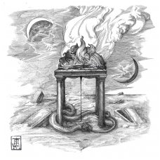 Obscure Burial - Obscure Burial CD Obscure Burial - Obscure Burial CD