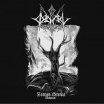 Odal - Zornes Heimat (Rohmix) CD