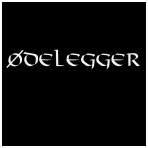 Ødelegger - Where Dark Spirits Dwell LP