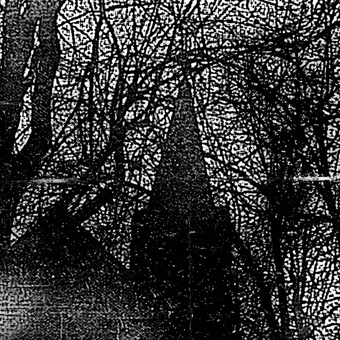 Old Castles - Sarcophagical Lament of the Past CD (Super jewel box) Old Castles - Sarcophagical Lament of the Past CD (Super jewel box)