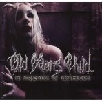 Old Man's Child - In Defiance of Existence LP