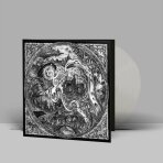 Old Sorcery - The Outsider 2LP