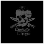 Omnizide ‎- NekroRegime CD