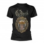 Opeth - Crown T-Shirt