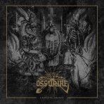 Ossuaire - Derniers Chants CD