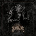 Ossuaire - Premiers Chants CD