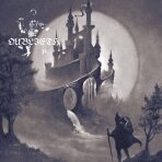 Oublieth - Mornelance CD