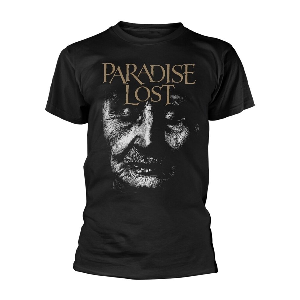 Paradise Lost - One Second T-Shirt
