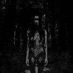 Pa Vesh En - Martyrs Digi CD