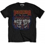 Pantera - Domination T-Shirt