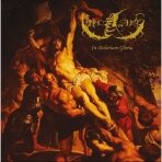 Parnassus - In Doloriam Gloria Digi CD