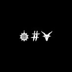 Pekla - Boogie with Satan Digi CD