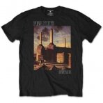 Pink Floyd - Animals T-Shirt