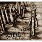 Portal - Outre CD