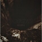 Portal - Seepia CD